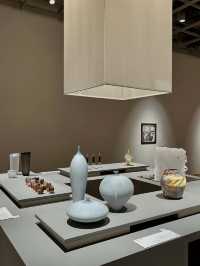 Art & Airy Spaces in Toyama – A Creative Day Surrounded by Beauty