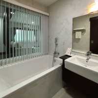 Eastpana Hotel Sriracha🏡🪿