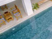 Bedline Hotel