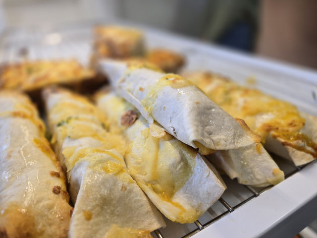 픽업카페