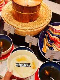 選擇障礙？全部都拿就對了｜吃到扶牆走！