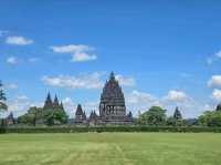 Jogja
