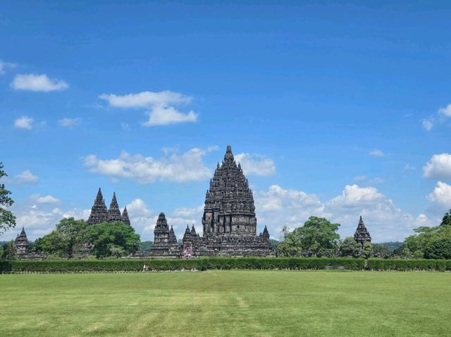 Jogja