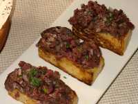 Brooks Brunch & Bar