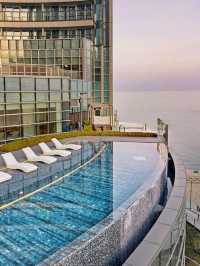 Grand Josun Busan