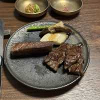 한우오마카세 맛집 추천!