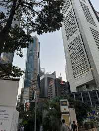 สิงคโปร์🇸🇬