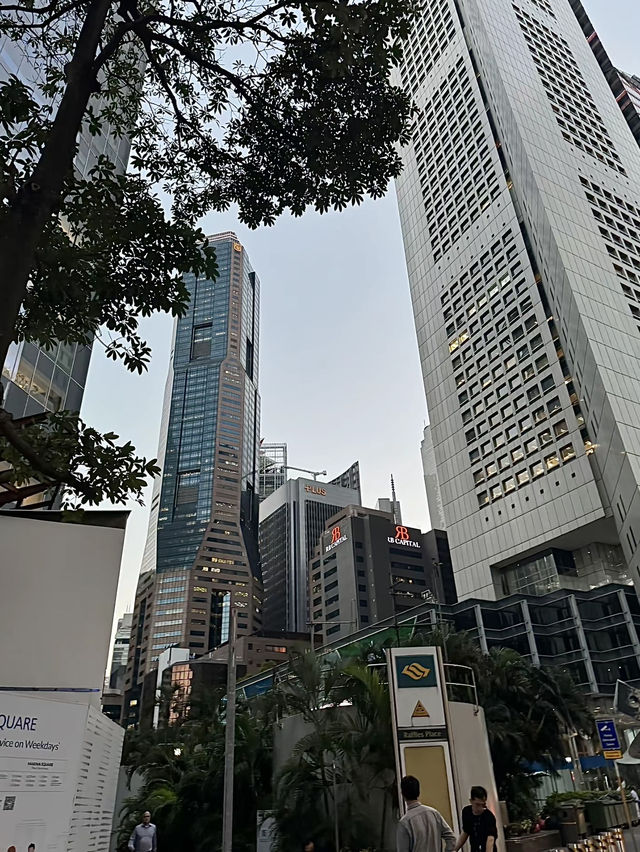 สิงคโปร์🇸🇬