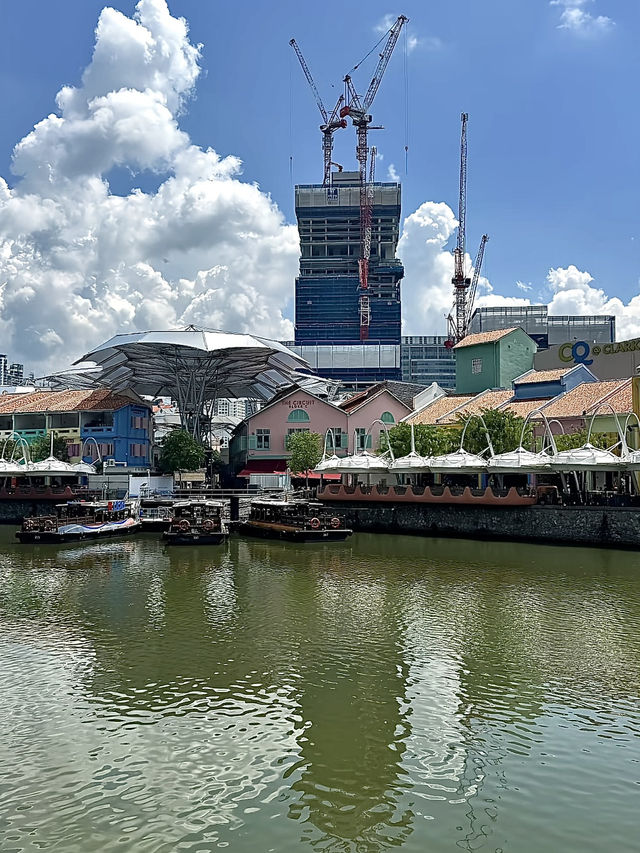 สิงคโปร์🇸🇬