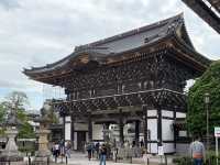 บันทึกการเดินทาง 1st Road trip Japan Alps