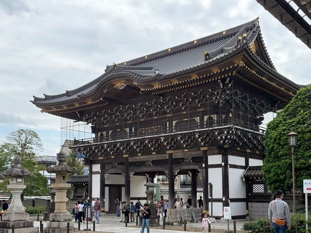 บันทึกการเดินทาง 1st Road trip Japan Alps