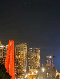 Shanghai 2D1N Self Discover Tour