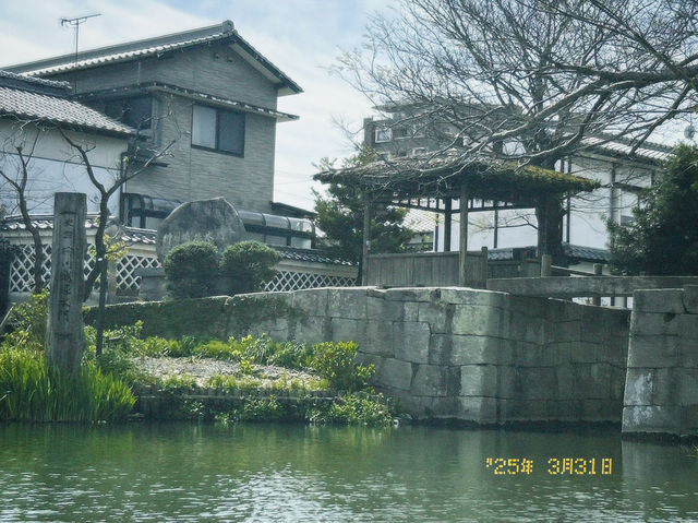 日本大眾景點去膩了？！來福岡看看吧！