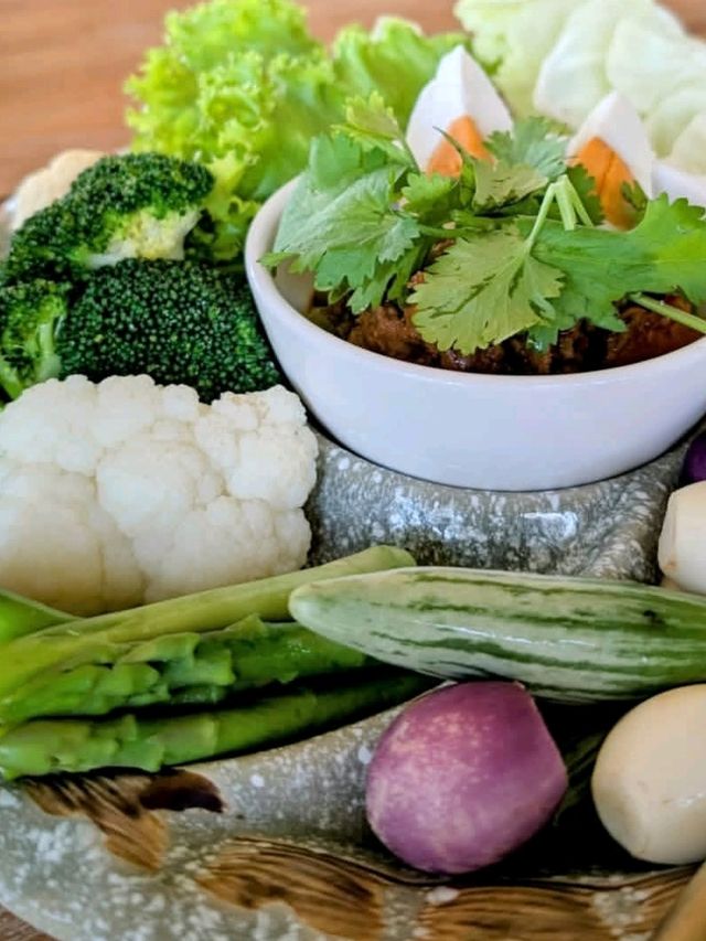 🌿 Peaceful Stopover Escape – Divalux Resort & Spa Bangkok  🛬🏝️🛏️