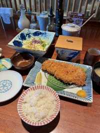 ทริปโอซาก้า🇯🇵