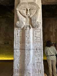 Egypt Visa on Arrival – What You Need to Know
