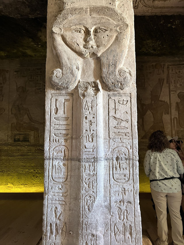 Egypt Visa on Arrival – What You Need to Know