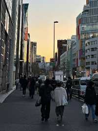 โอซาก้า🇯🇵