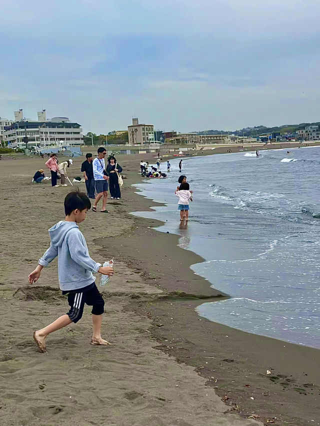 โอซาก้า🇯🇵