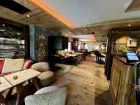 Hotel Julen Zermatt – Charm, Comfort & Alpine Wellness