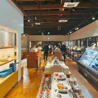 🍰【北海道・小樽 LeTAO（ルタオ）】観光とスイーツのハーモニーを味わう、夢の街時間