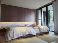 礁溪老爺酒店 (Hotel Royal Chiao Hsi)