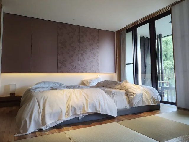 礁溪老爺酒店 (Hotel Royal Chiao Hsi)