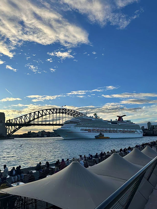 ออสเตรเลีย🇦🇺