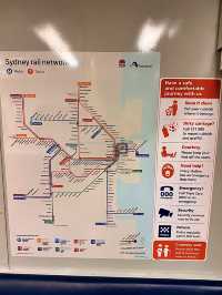 ออสเตรเลีย🇦🇺