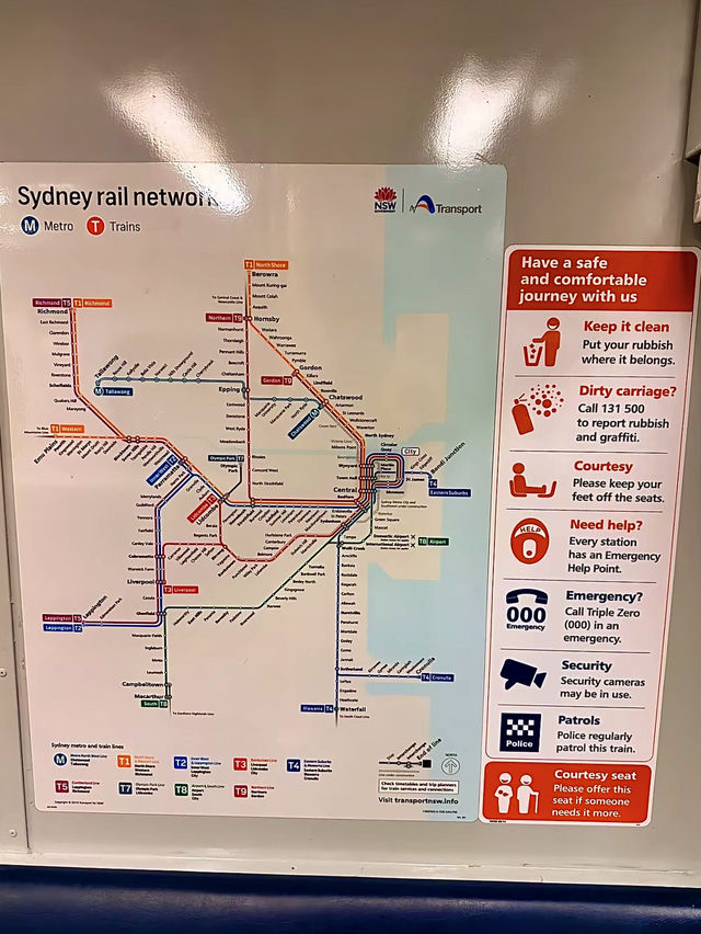 ออสเตรเลีย🇦🇺