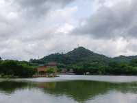 Budget Travel Hacks for Zhuhai
