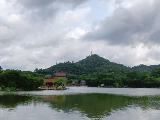 Budget Travel Hacks for Zhuhai