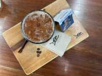 Dose Factory อุดรธานี