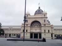 Fall in Love with Melbourne’s Soul