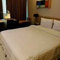 A Contemporary Escape in Bangkok’s Urban Core