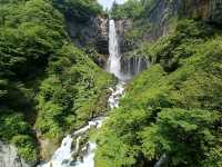 Self drive to experience Edo period traditions and sights to modern city