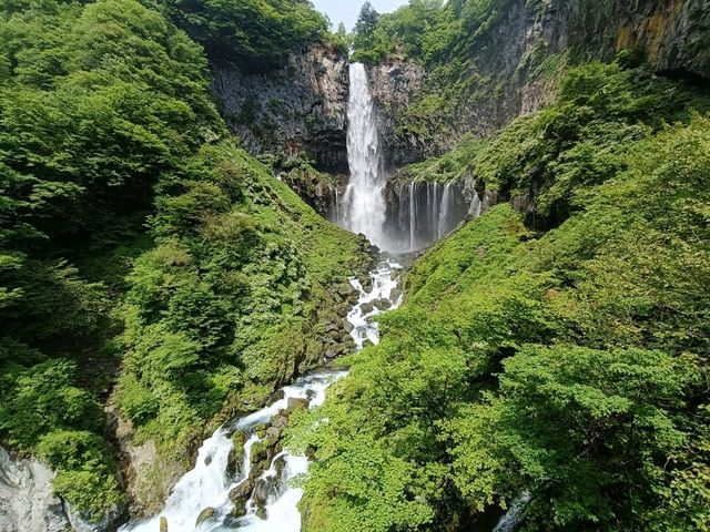 Self drive to experience Edo period traditions and sights to modern city
