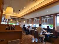 해외여행 일본 삿포로 돈카츠 맛집 かつ徳 伏見店
