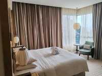 DoubleTree by Hilton Melaka