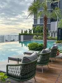 Iconic Marjorie Hotel, 5-Star Hotel in Penang with Peranakan Twist