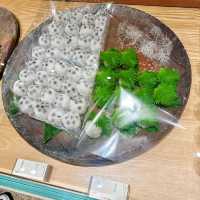 東京｜還自福岡的和菓子老店