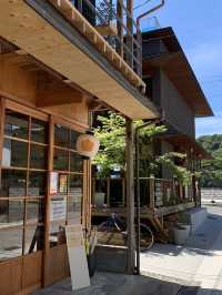 【広島🇯🇵】瀬戸田で迎える夏☀️🌻
