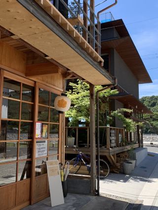 【廣島】在瀨戶田迎接夏天