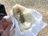 【兵庫🇯🇵】出石皿そばを食べに。
