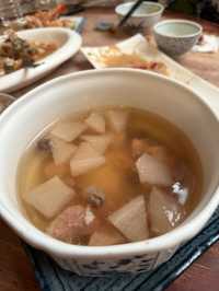 台南2.5日遊（下）