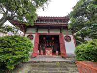 Tasting Nagasaki 長崎