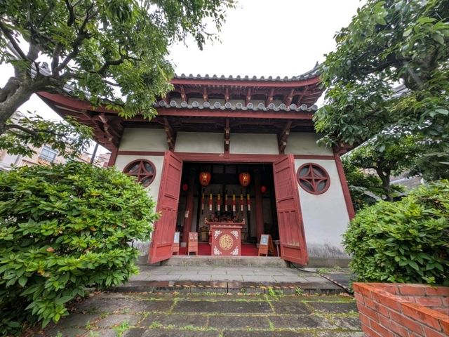 Tasting Nagasaki 長崎