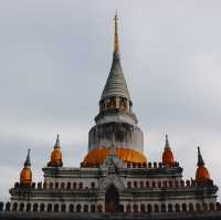 วัดราชประดิษฐาน