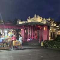 Hoi An Summer Escape: 4D3N Free & Easy Itinerary
