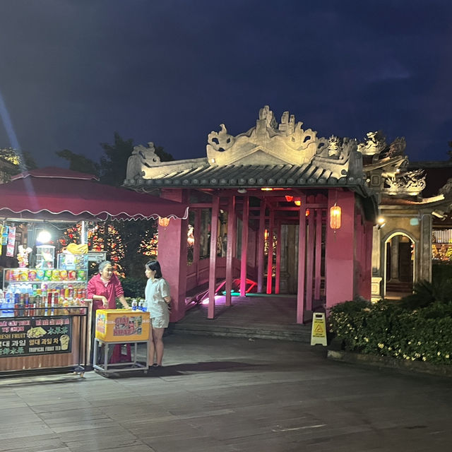 Hoi An Summer Escape: 4D3N Free & Easy Itinerary
